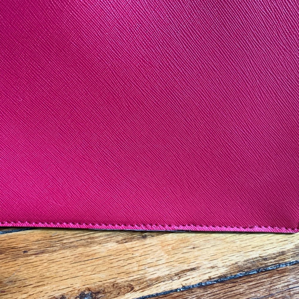 ❌ kate spade | cameron street purse - Picture 16 of 16